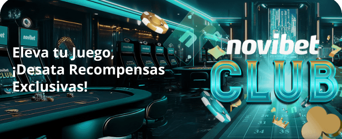 5% Cashback VIP Semanal