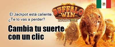 Los Mejores Slots Online