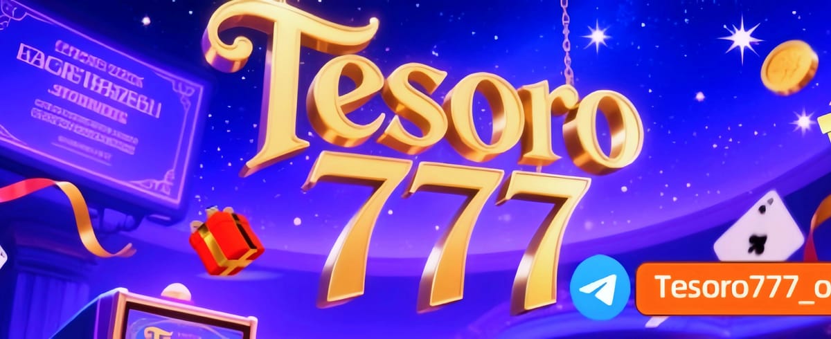 El Mejor Casino Online de México