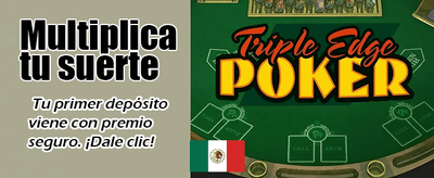Torneos Diarios con Premios