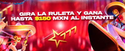 Experiencia de Casino Premium