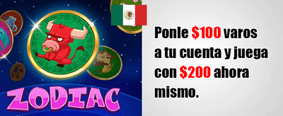 Cashback Semanal VIP