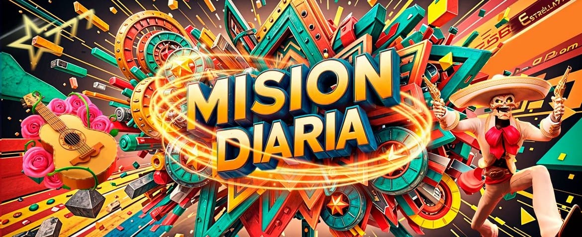 Juega y Multiplica tu Dinero