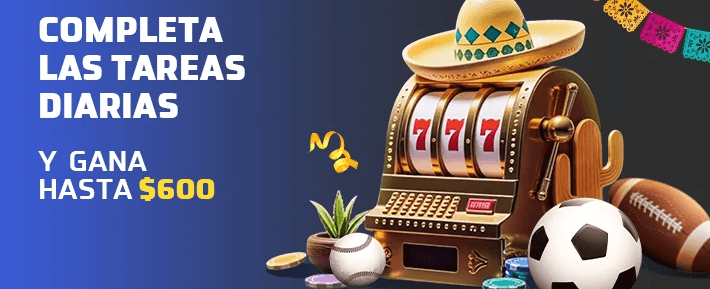 Gana con CasinoGana777 Hoy