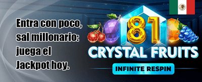 Giros Gratis Diarios