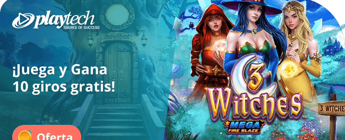 200 Giros Gratis en Slots Populares