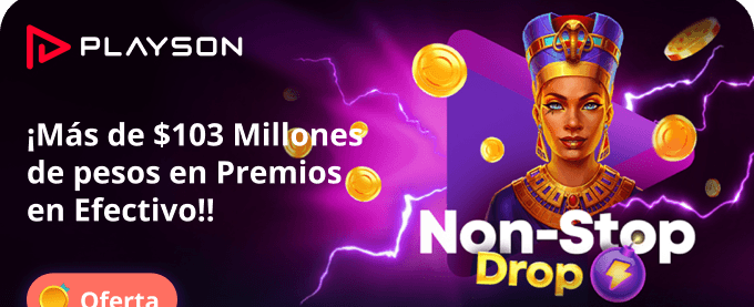 Bono por Primer Depósito 150% Hasta $7000