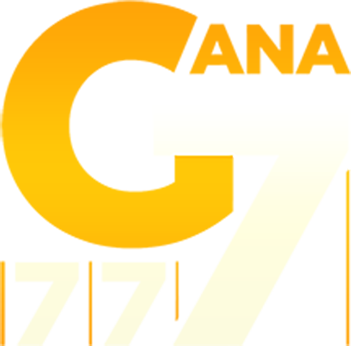 Gana777